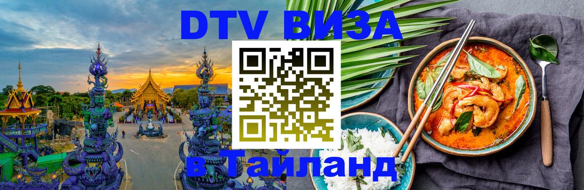 Оформление DTV визы под ключ: стоимость и тарифы, только загранпаспорт - Тирана  05.12.2025 